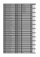 Female 209.pdf